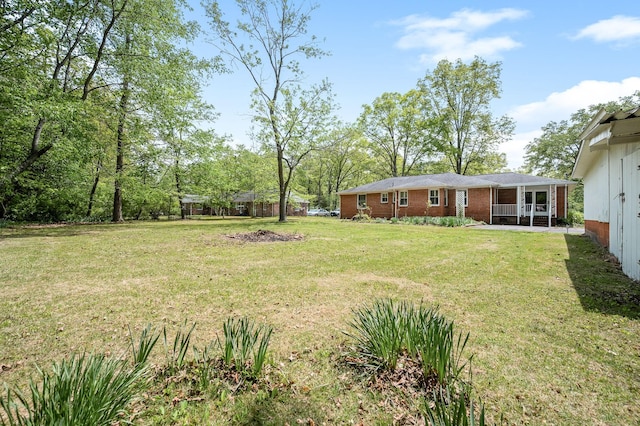 314 Oak Park Dr, Tullahoma, TN 37388 - photo 40