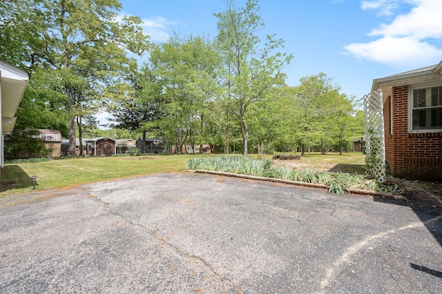 314 Oak Park Dr, Tullahoma, TN 37388 - photo 38