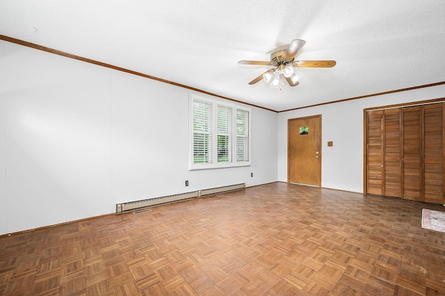 314 Oak Park Dr, Tullahoma, TN 37388 - photo 19