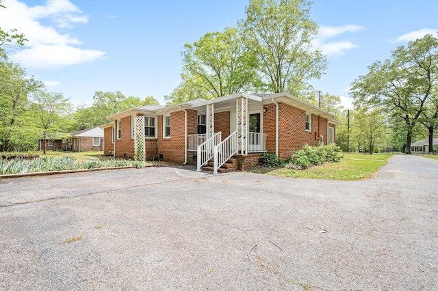 314 Oak Park Dr, Tullahoma, TN 37388 - photo 39