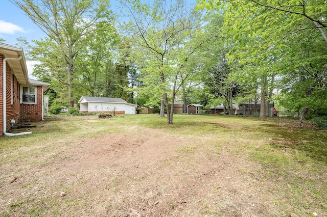 314 Oak Park Dr, Tullahoma, TN 37388 - photo 44