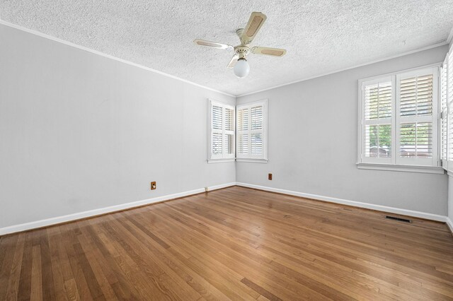 314 Oak Park Dr, Tullahoma, TN 37388 - photo 28