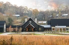 3055 Carters Creek Pike, Franklin, TN 37064 - view of front of house