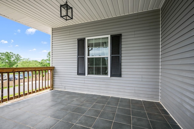 830 Blakemore Rd, Dickson, TN 37055 - exterior space