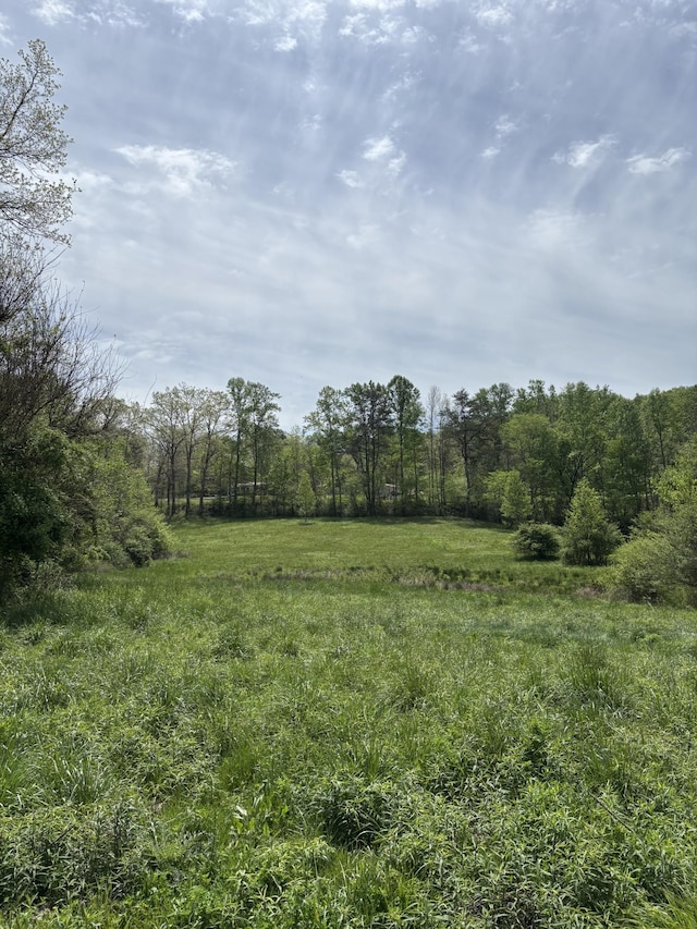 0 Myers Hill Rd, Tracy City, TN 37387