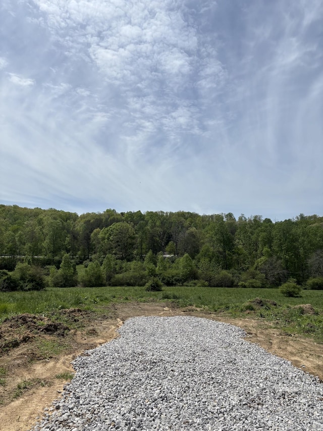 0 Myers Hill Rd, Tracy City, TN 37387