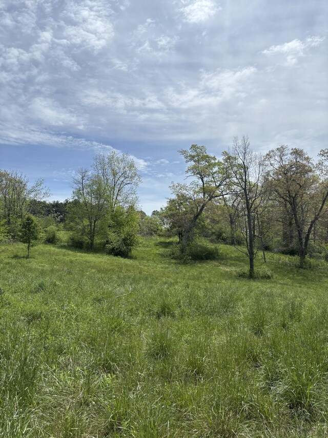 0 Myers Hill Rd, Tracy City, TN 37387