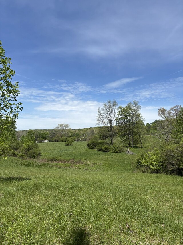 0 Myers Hill Rd, Tracy City, TN 37387