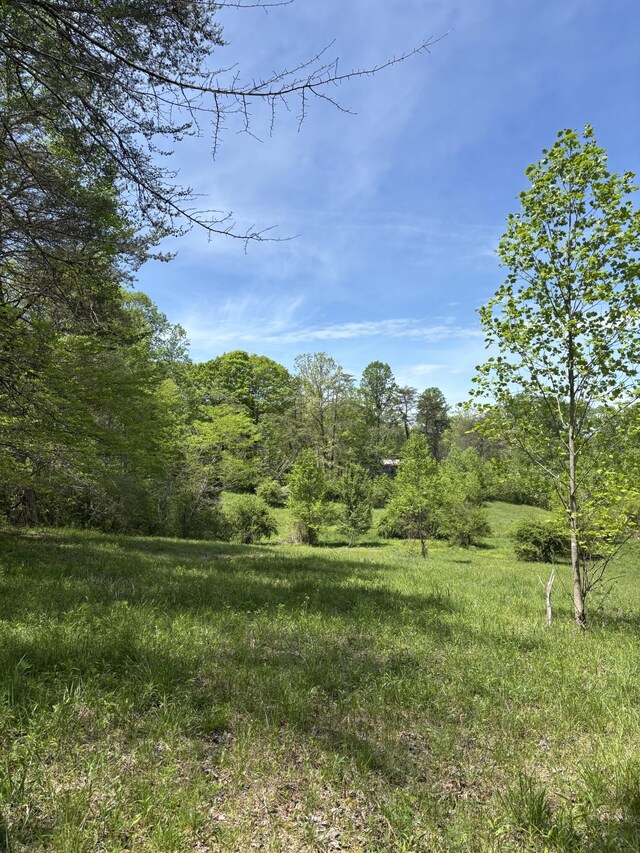 0 Myers Hill Rd, Tracy City, TN 37387