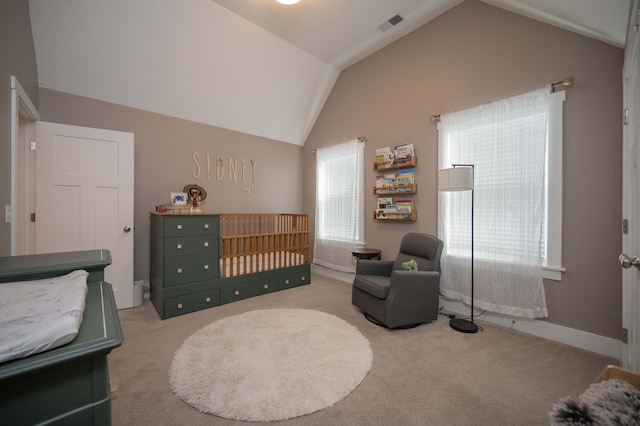 781 Mill Creek Meadow Dr, Nashville, TN 37214 - photo 27