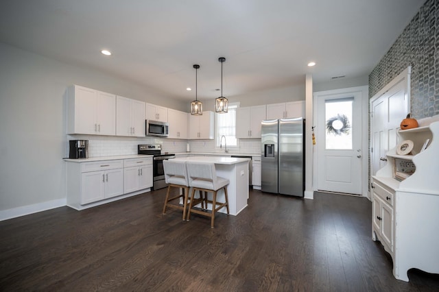 781 Mill Creek Meadow Dr, Nashville, TN 37214 - photo 7