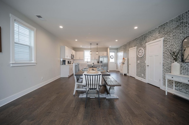 781 Mill Creek Meadow Dr, Nashville, TN 37214 - photo 14