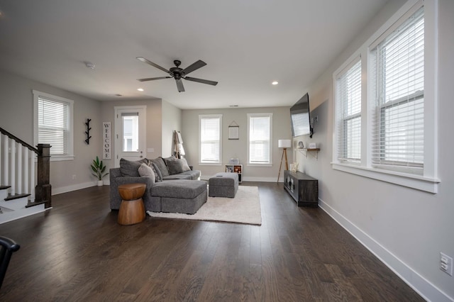 781 Mill Creek Meadow Dr, Nashville, TN 37214 - photo 17