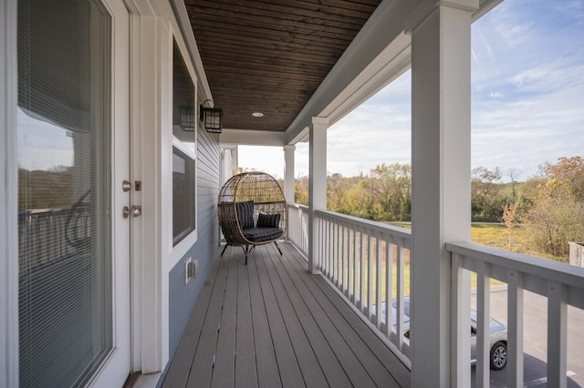 781 Mill Creek Meadow Dr, Nashville, TN 37214 - photo 37