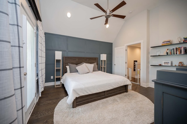 781 Mill Creek Meadow Dr, Nashville, TN 37214 - photo 22