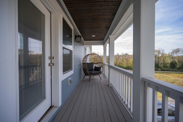 781 Mill Creek Meadow Dr, Nashville, TN 37214 - photo 36