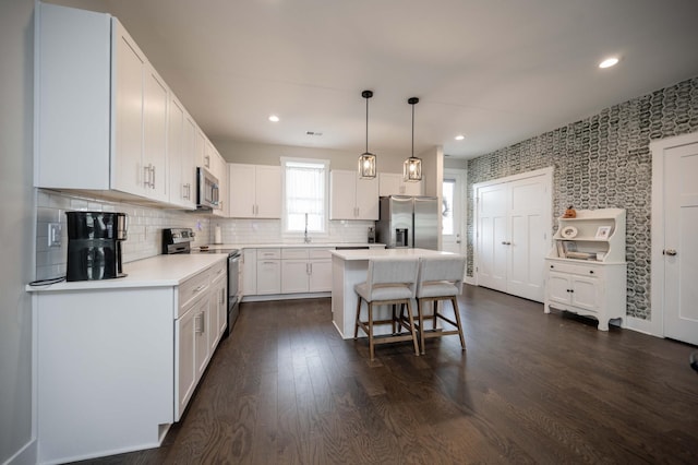 781 Mill Creek Meadow Dr, Nashville, TN 37214 - photo 8