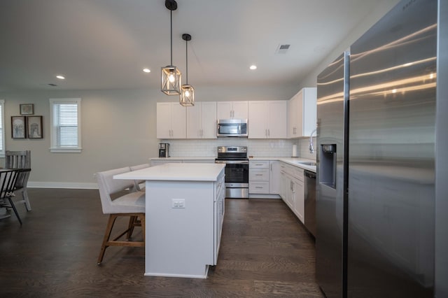 781 Mill Creek Meadow Dr, Nashville, TN 37214 - photo 10