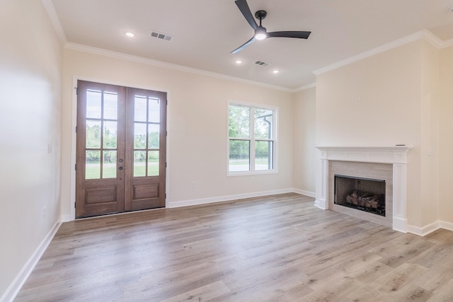 1313 Old Bells Rd, Humboldt, TN 38343 - photo 11