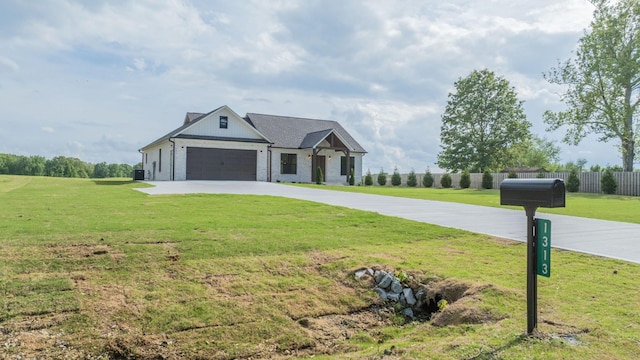 1313 Old Bells Rd, Humboldt, TN 38343 - photo 2