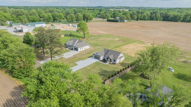 1313 Old Bells Rd, Humboldt, TN 38343 - photo 8