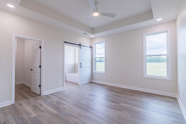 1313 Old Bells Rd, Humboldt, TN 38343 - photo 18