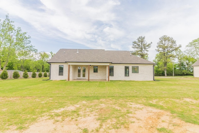 1313 Old Bells Rd, Humboldt, TN 38343 - photo 30