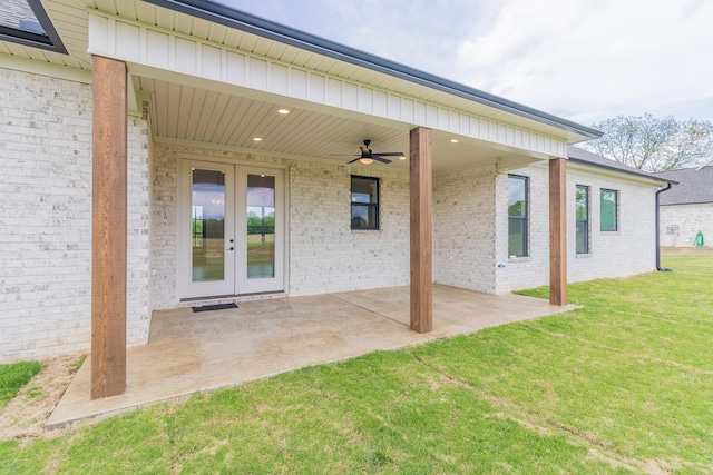 1313 Old Bells Rd, Humboldt, TN 38343 - photo 32