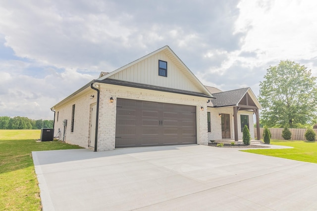 1313 Old Bells Rd, Humboldt, TN 38343 - photo 3