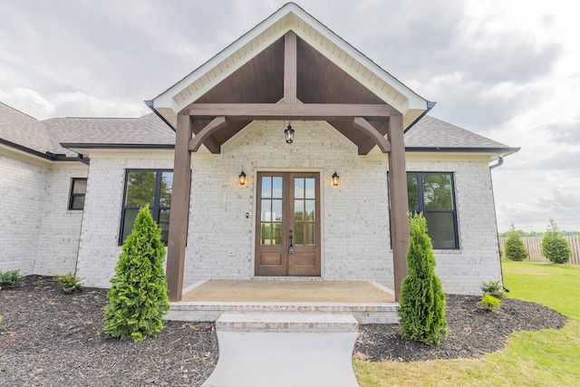 1313 Old Bells Rd, Humboldt, TN 38343 - photo 5