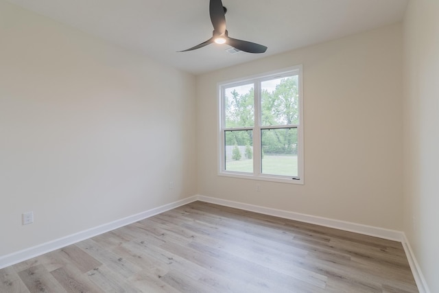 1313 Old Bells Rd, Humboldt, TN 38343 - photo 28