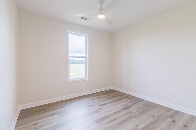 1313 Old Bells Rd, Humboldt, TN 38343 - photo 26