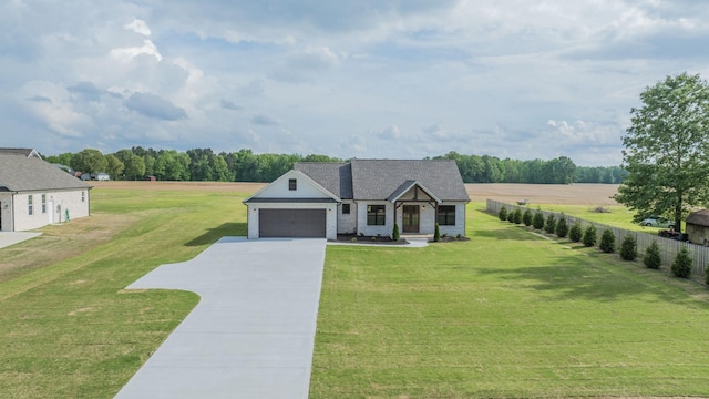 1313 Old Bells Rd, Humboldt, TN 38343 - photo 7