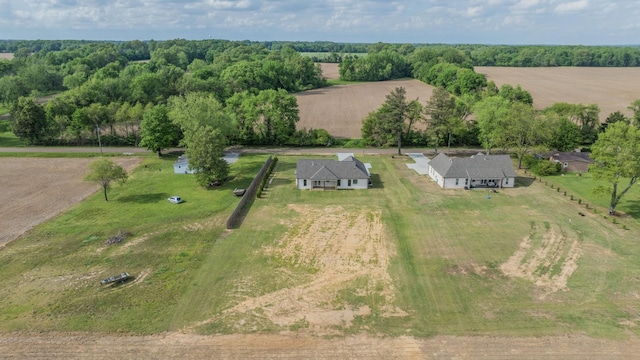 1313 Old Bells Rd, Humboldt, TN 38343 - photo 9