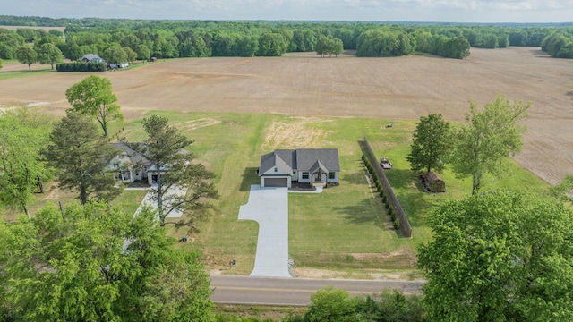 1313 Old Bells Rd, Humboldt, TN 38343 - photo 10