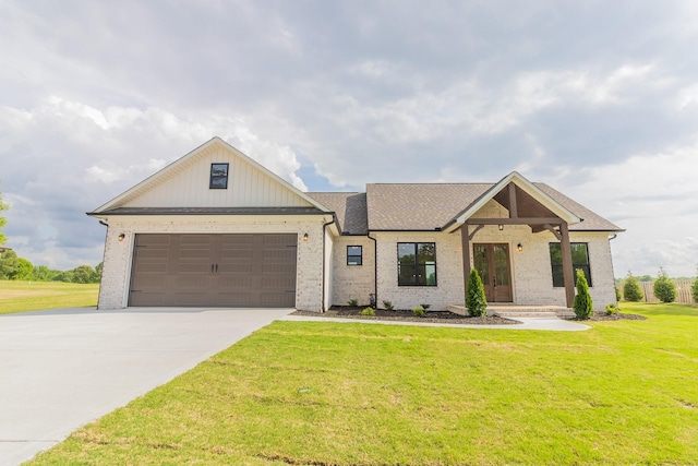 1313 Old Bells Rd, Humboldt, TN 38343 - photo 1