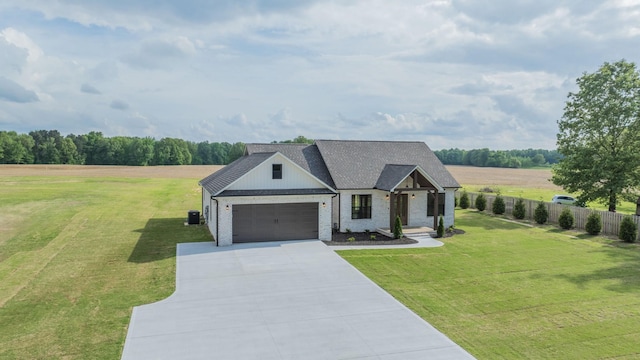 1313 Old Bells Rd, Humboldt, TN 38343 - photo 6
