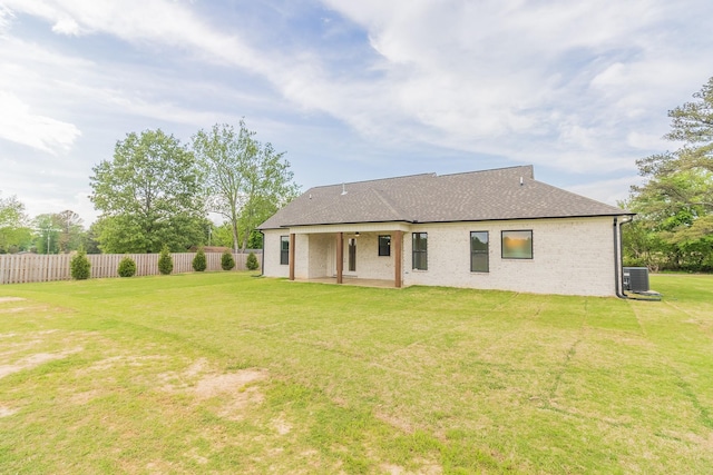 1313 Old Bells Rd, Humboldt, TN 38343 - photo 31