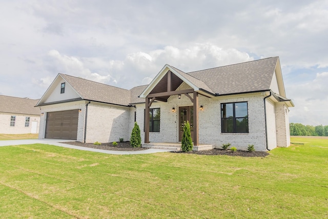1313 Old Bells Rd, Humboldt, TN 38343 - photo 4