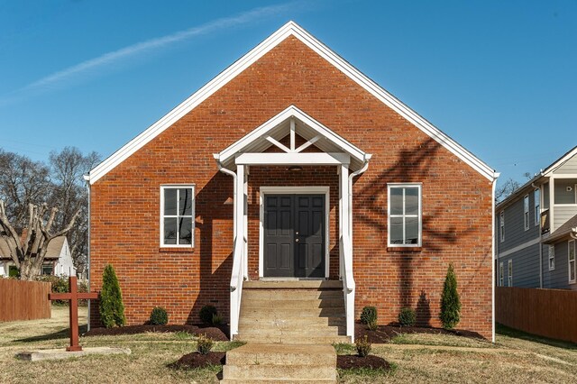 1085 Zophi St, Nashville, TN 37216 - photo 8
