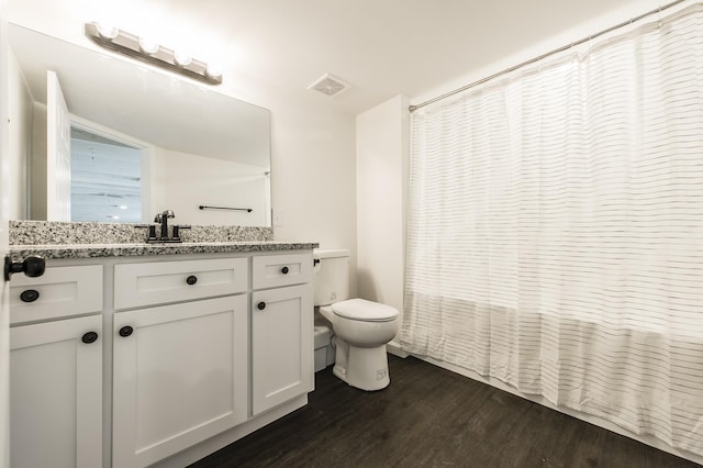 1085 Zophi St, Nashville, TN 37216 - photo 38
