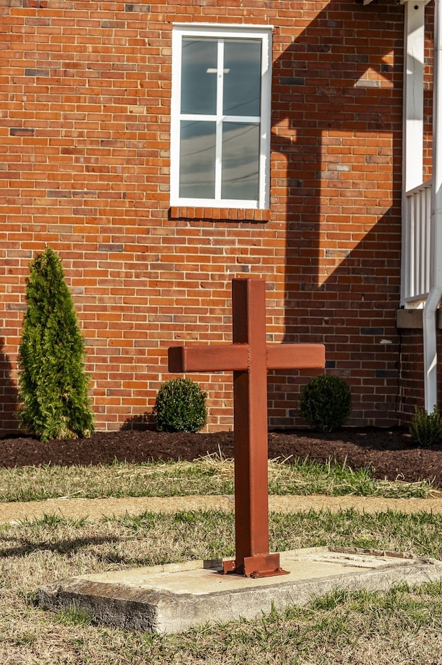 1085 Zophi St, Nashville, TN 37216 - photo 11