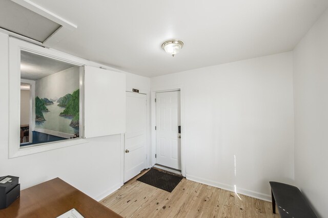 1085 Zophi St, Nashville, TN 37216 - photo 22