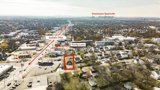 1085 Zophi St, Nashville, TN 37216 - photo 43