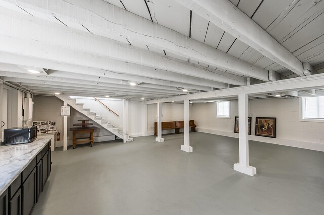 1085 Zophi St, Nashville, TN 37216 - photo 29