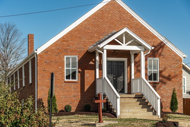 1085 Zophi St, Nashville, TN 37216 - photo 7