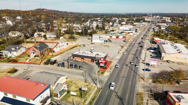 1085 Zophi St, Nashville, TN 37216 - photo 44