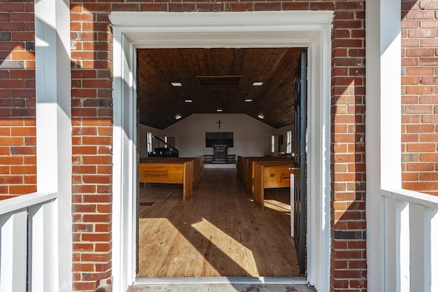 1085 Zophi St, Nashville, TN 37216 - photo 14