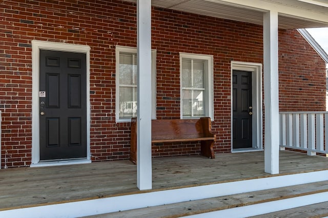 1085 Zophi St, Nashville, TN 37216 - photo 13
