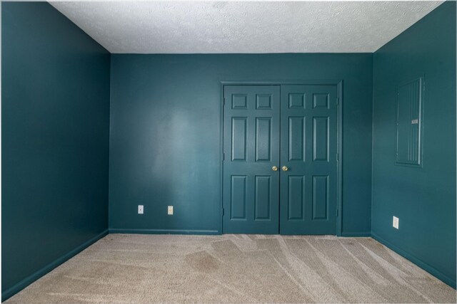 335 Maple St, Madison, TN 37115 - photo 16